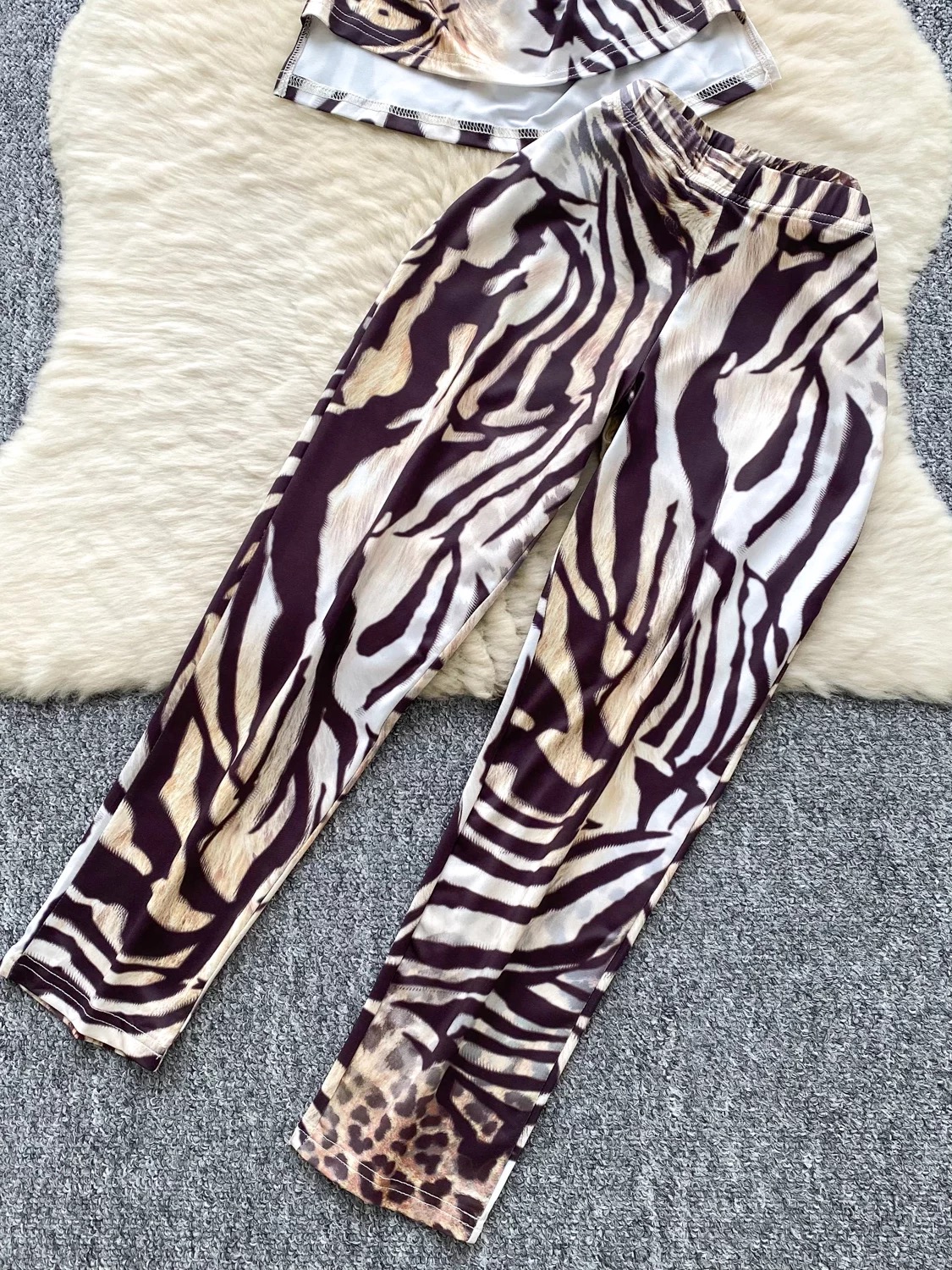 Uptown downtown set CTP819 images